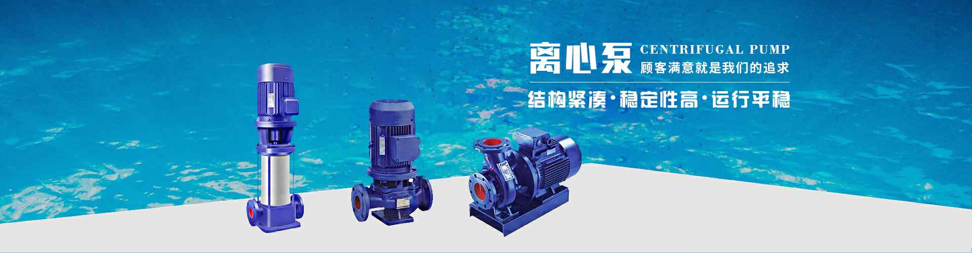 大阳城app注册登录-大阳城app登录入口