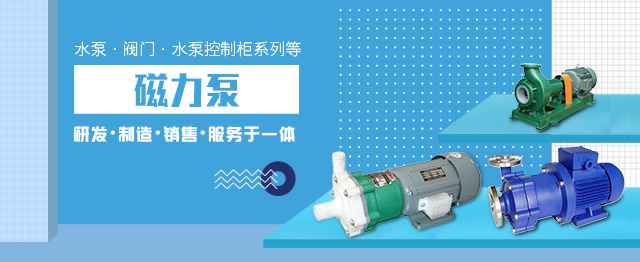 大阳城app注册登录-大阳城app登录入口